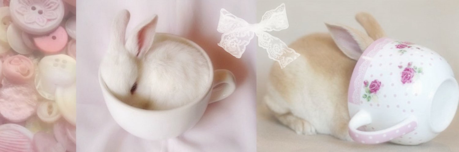 ʚ nattie ɞ's banner