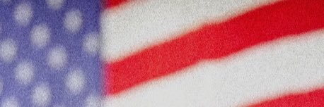 Jesus's banner