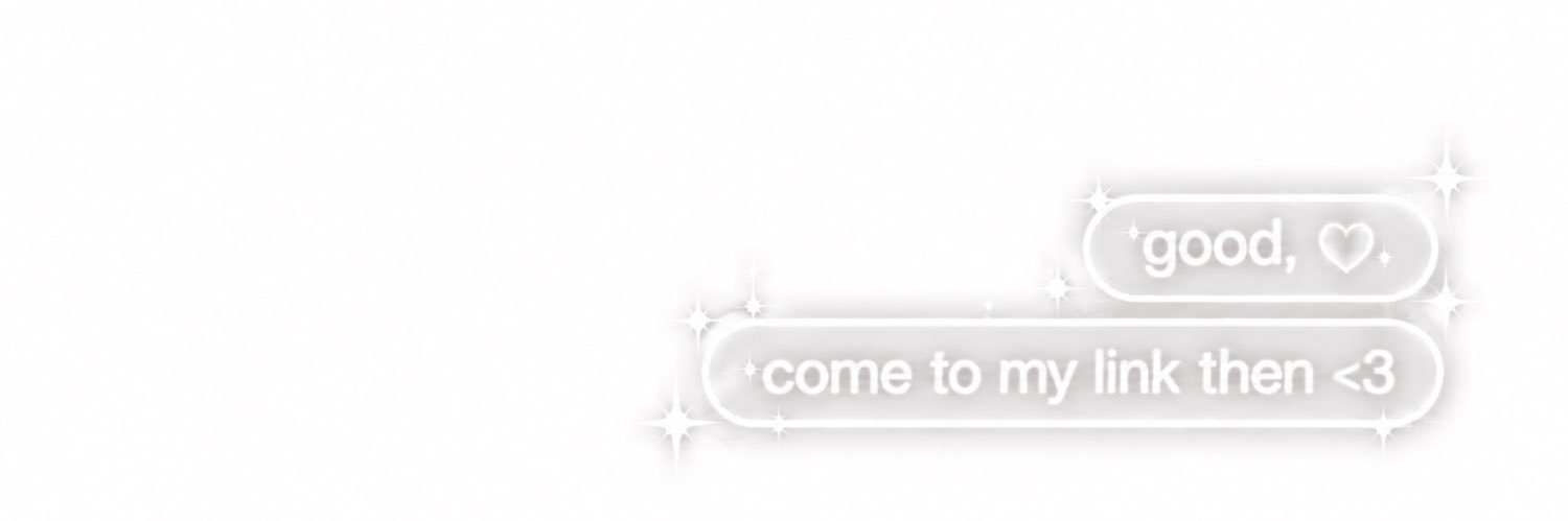 Tilds Search's banner