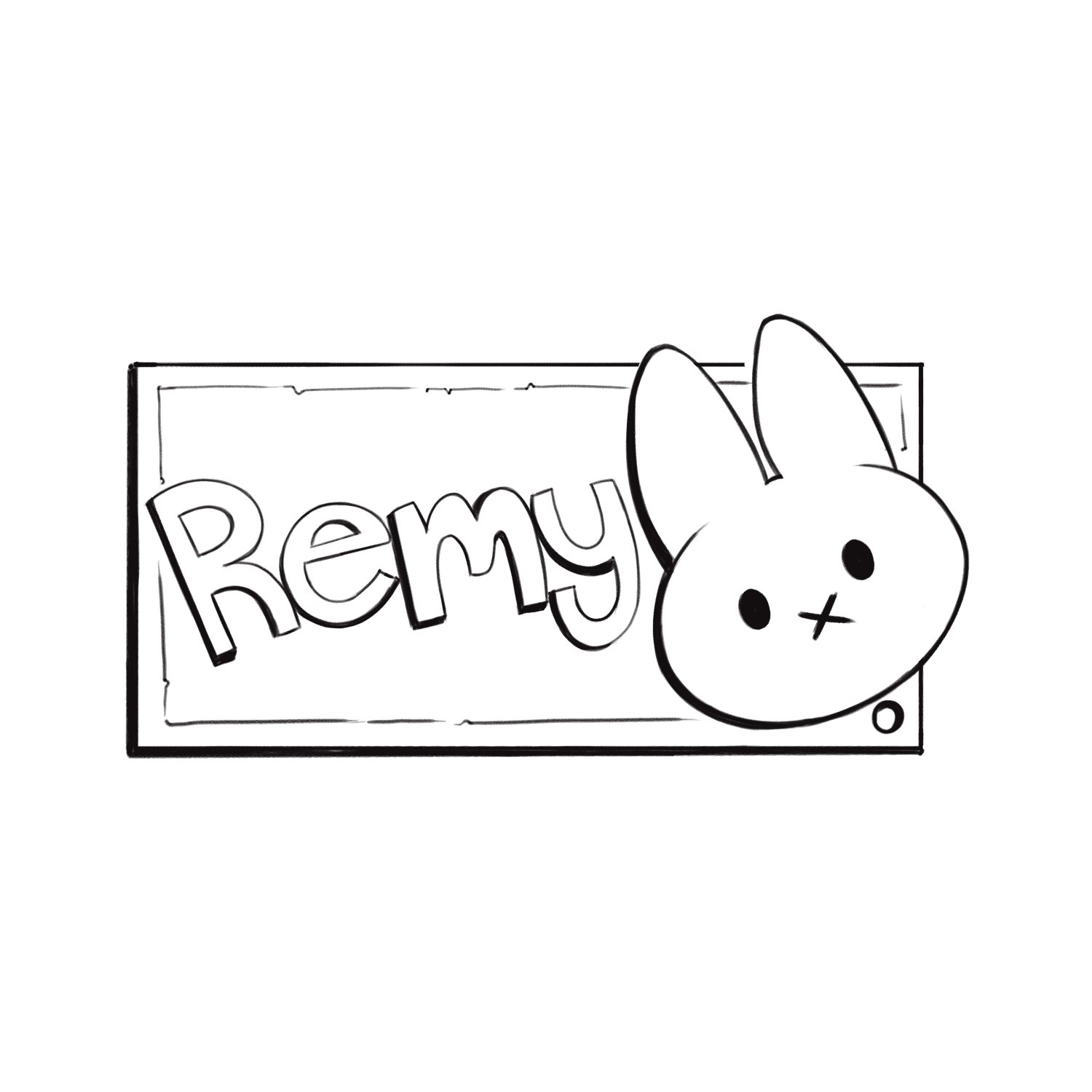 Remy💫's banner