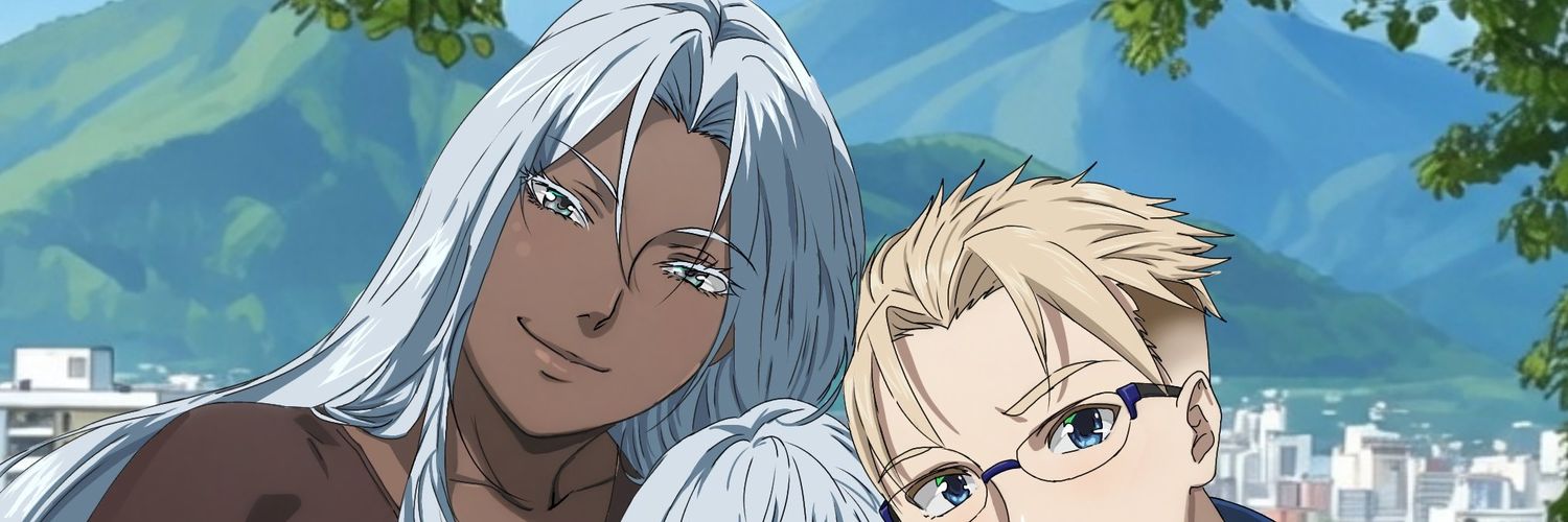 GtxAnimator (Open Commission)'s banner