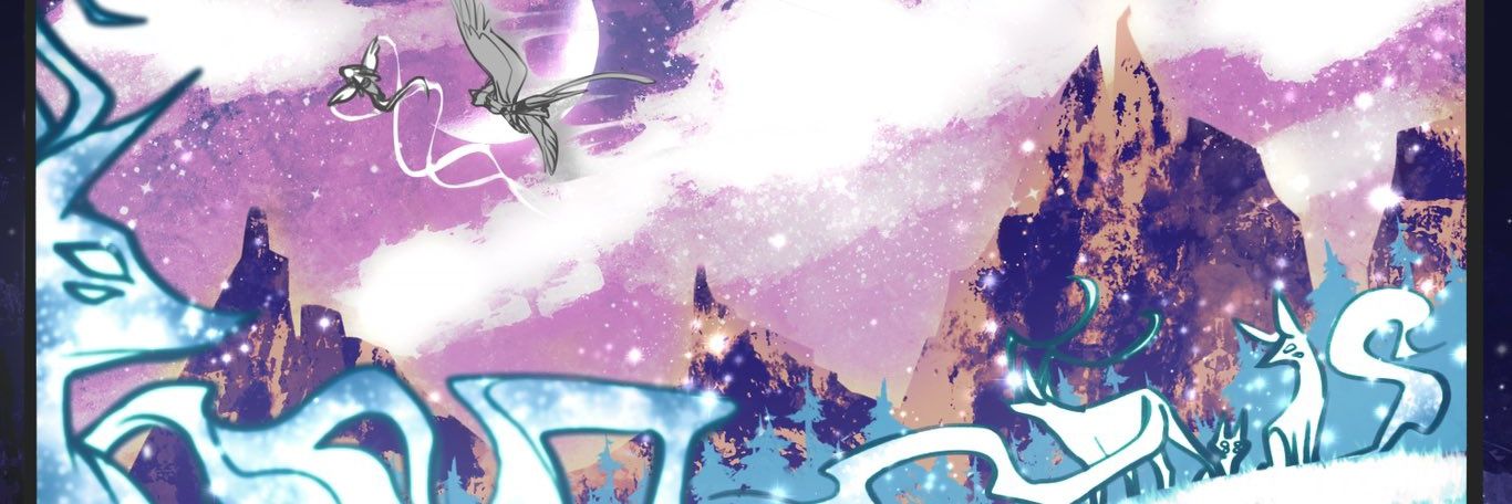 𝔹𝕖𝕒𝕟 (moved to @MeanBeanHQ)'s banner