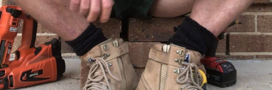 BiDownunderlad's banner