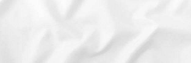𝐌𝐚𝐠𝐢𝐜𝐚𝐥 𝐁𝐨𝐲's banner