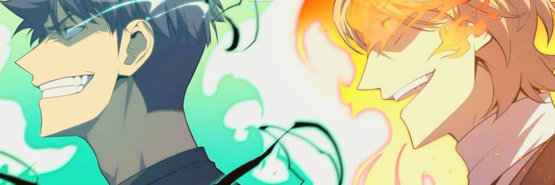 ‏ايـــمـــن | 𝐘𝐔𝐓𝐀 🔱's banner