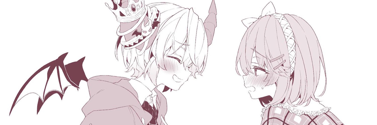陽向葵ゅか🌻🐾(サブにゃん)'s banner