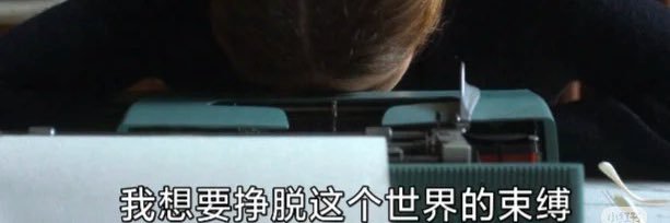 如也's banner