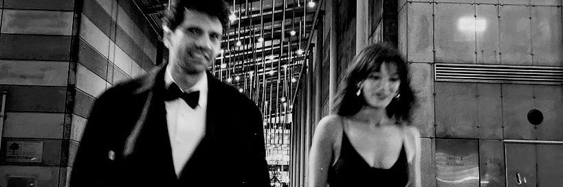 e.'s banner