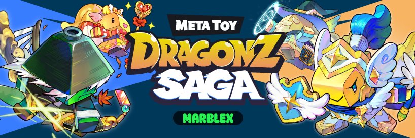 Meta Toy DragonZ SAGA Official's banner