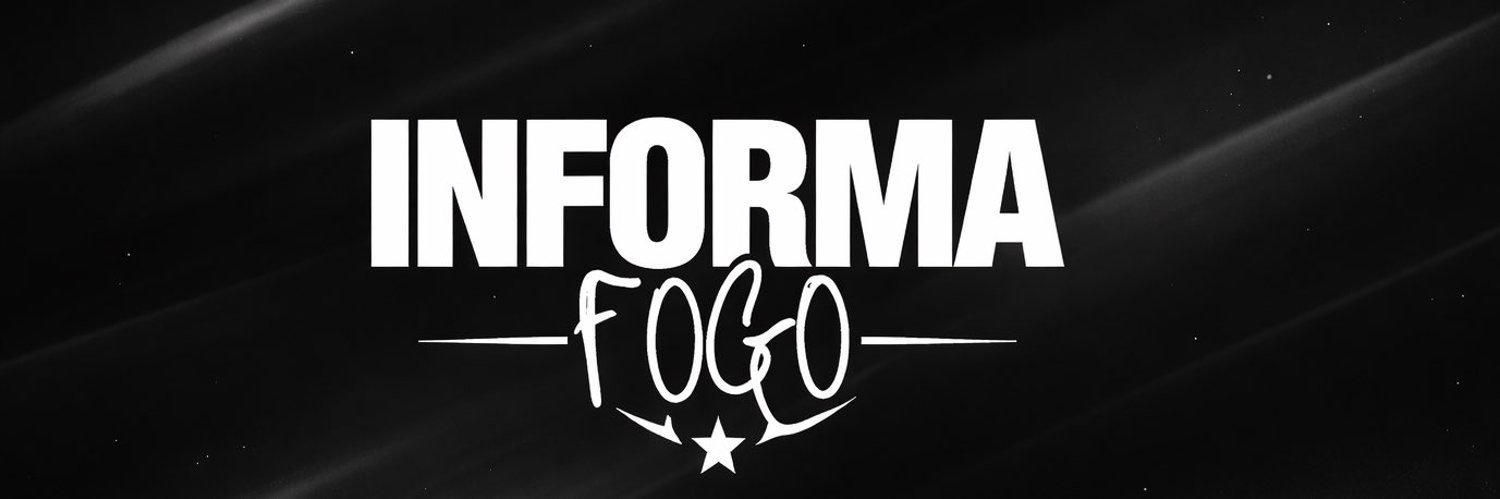 Informa Fogo's banner