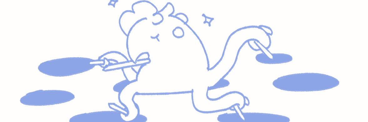 罐装啤酒's banner
