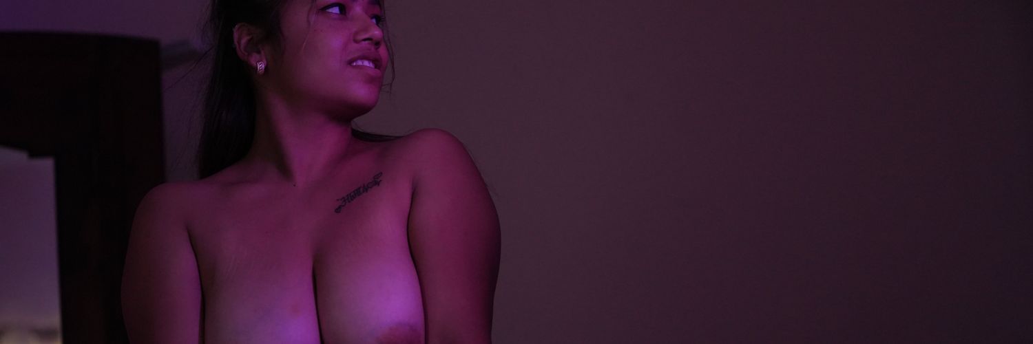 Hotwife Soumi Fantasy 🔥💥🔥's banner
