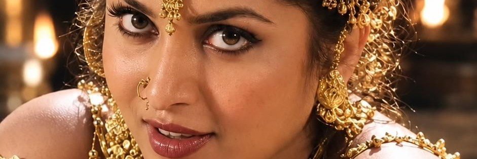 Hotwife Soumi Fantasy 🔥💥🔥's banner