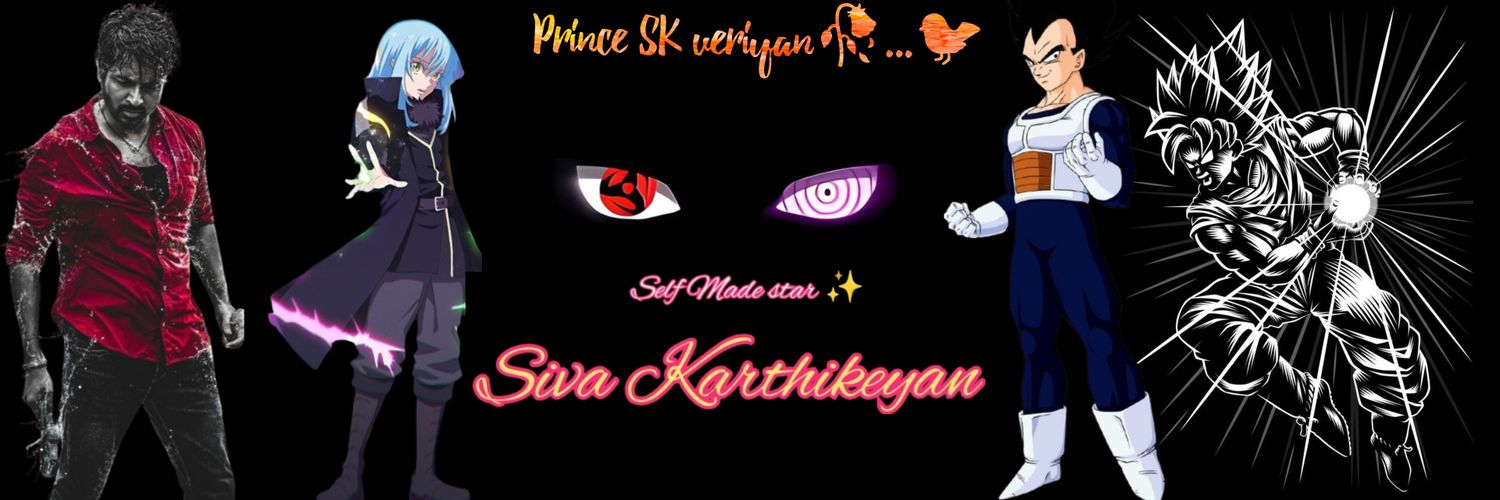 𝑷𝒓𝒊𝒏𝒄𝒆 𝑺𝑲 𝒗𝒆𝒓𝒊𝒚𝒂𝒏🥀...🐦's banner