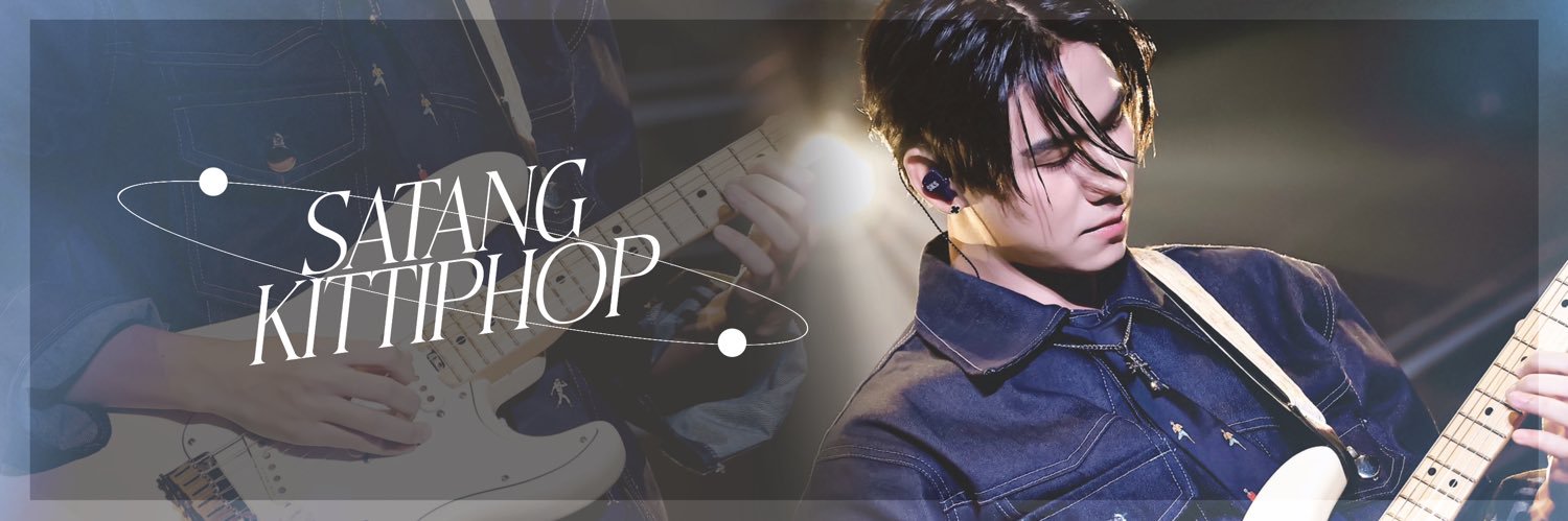 พอมอหัวใจน้องสตางค์ ︎♡'s banner
