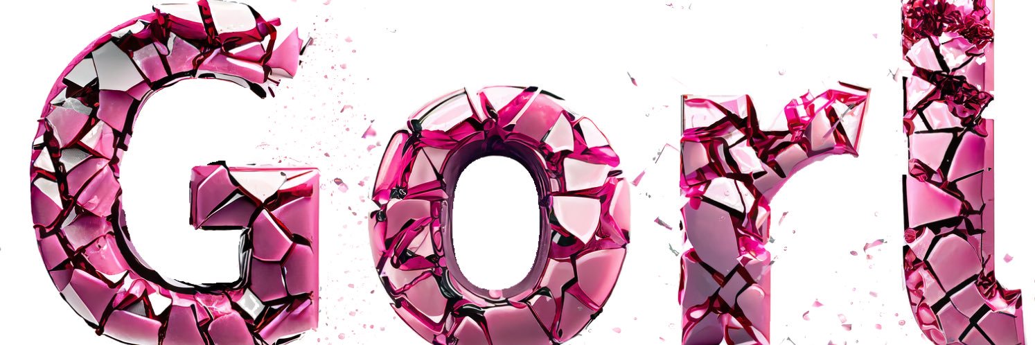 Siobhan O's banner
