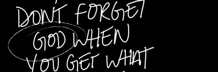 DN_DEGEN's banner