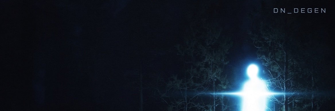 DN_DEGEN's banner