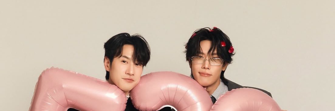 🐶's banner