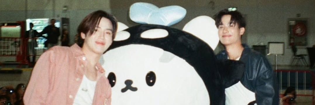 โพลี่จัง ٍ ٛ ⁔. ̫ .⁔ٛ ٍ's banner