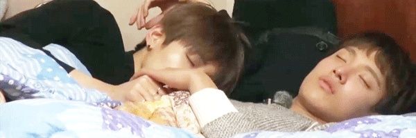 뚜쎄's banner