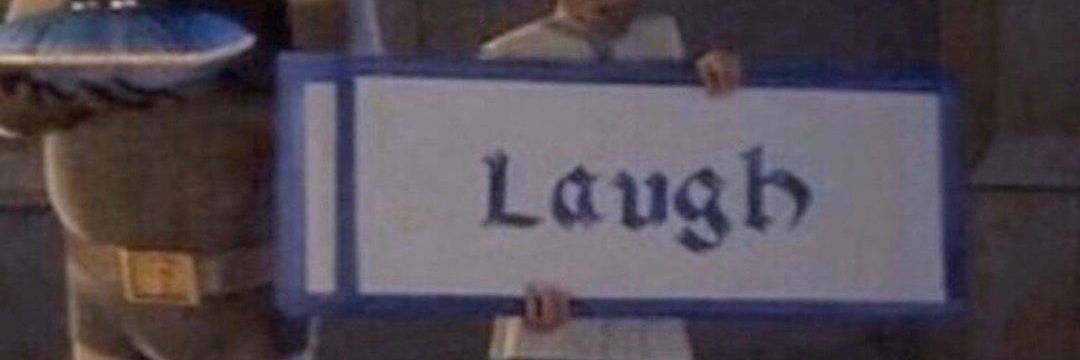 Jæŷ;)'s banner
