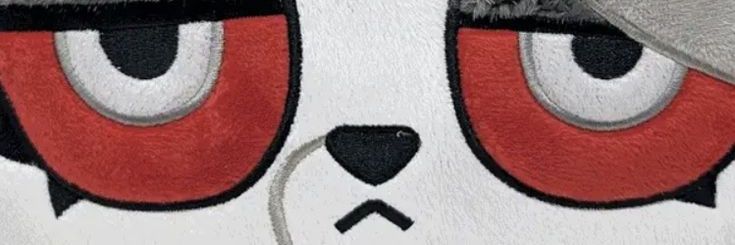 HelluvaLoona🔞's banner