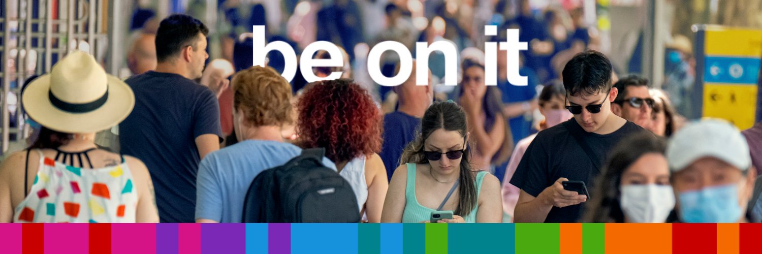 news.com.au's banner