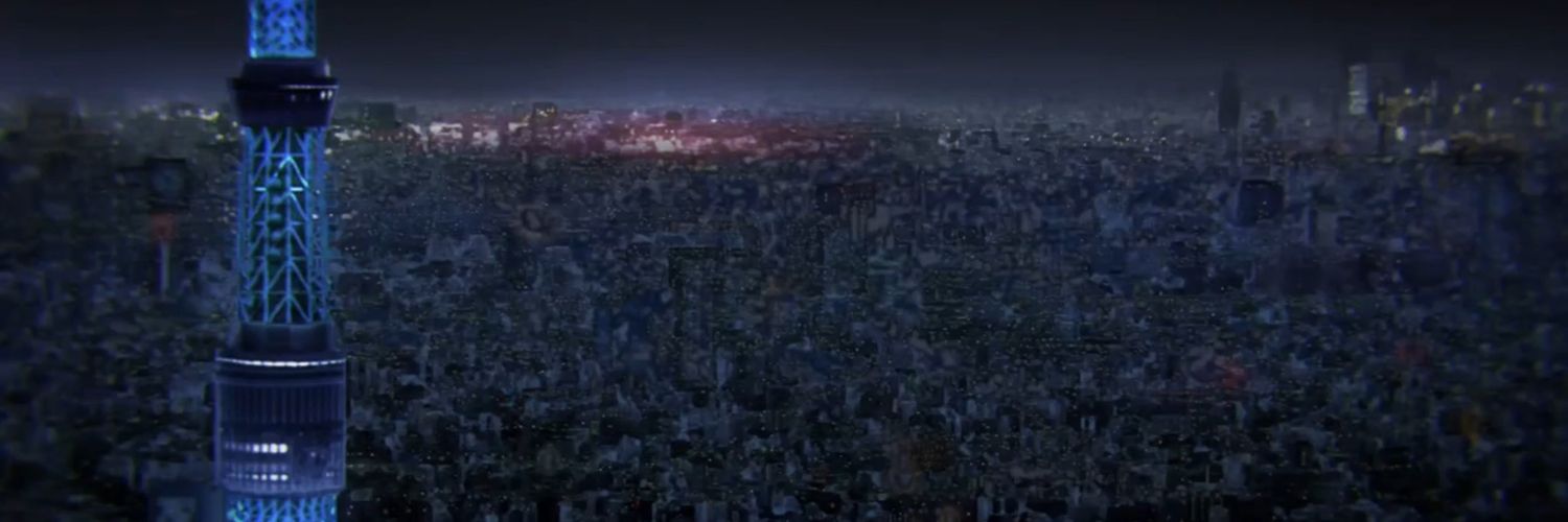 Anime Posts's banner