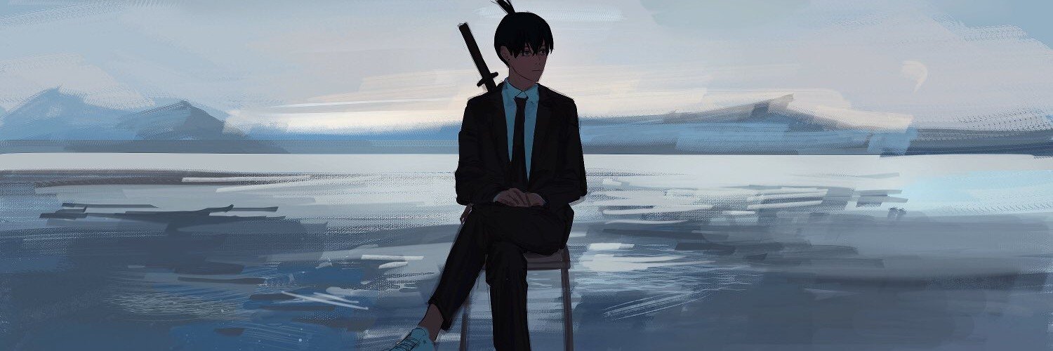 Anime Tweets's banner