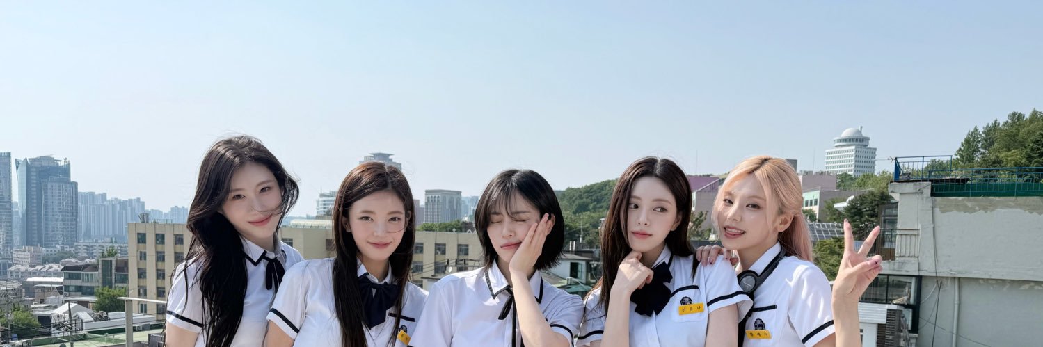 smni ꕤ's banner
