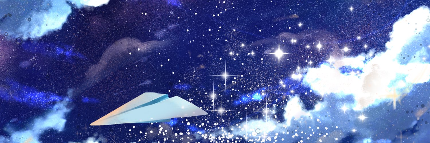 ColaDiary_ZeeNuNew's banner