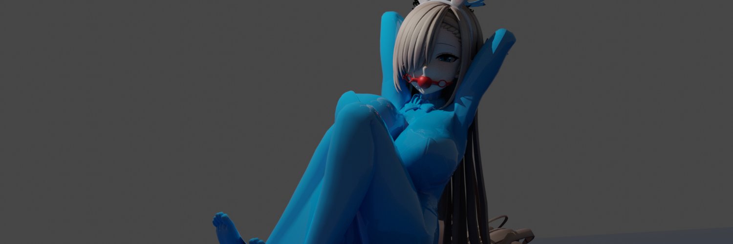 San_'s banner