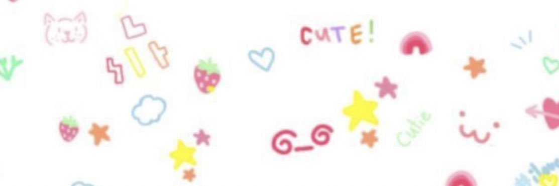 ered 🐰🌷💚's banner