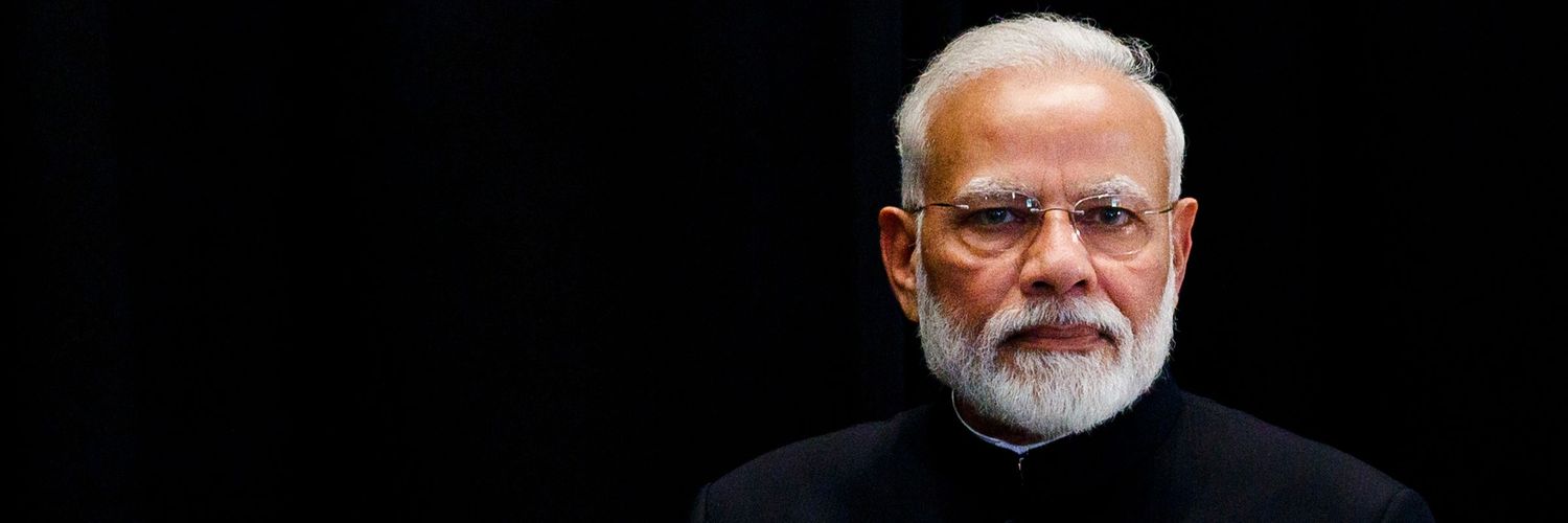 निस्वार्थ मंजिरी ☺️'s banner