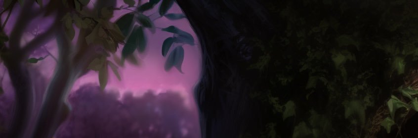 poty 🍄's banner