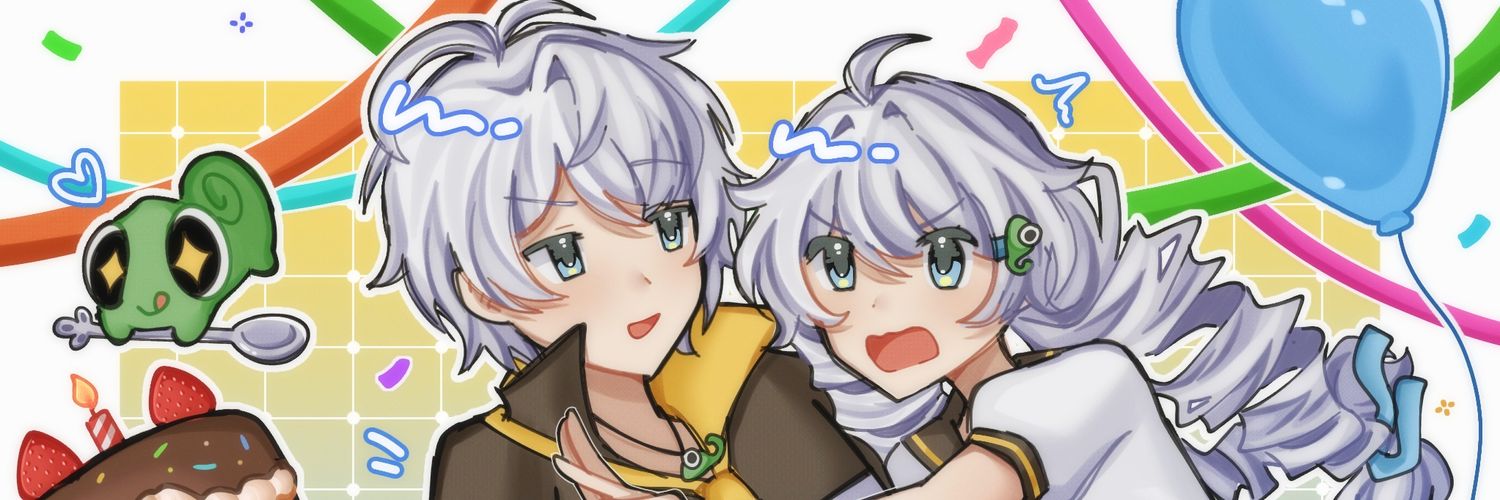 TunaMayo's banner