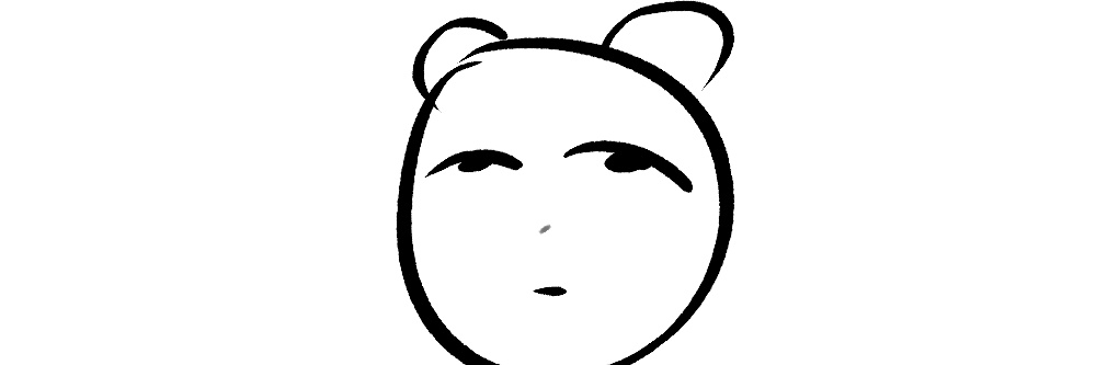 Miao:D🔞's banner