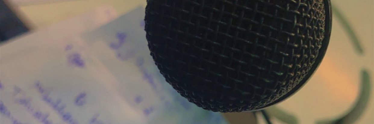 Siara WABILINDA 🎗️'s banner