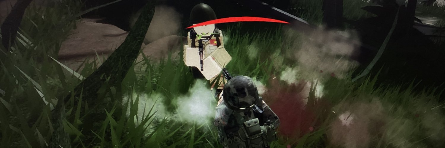 GAM_472's banner