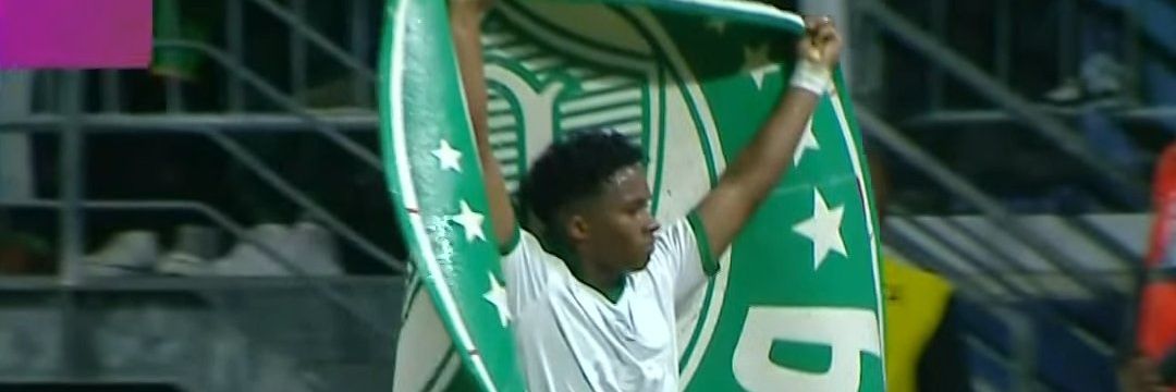 João Martins-O único Dodeca💪's banner