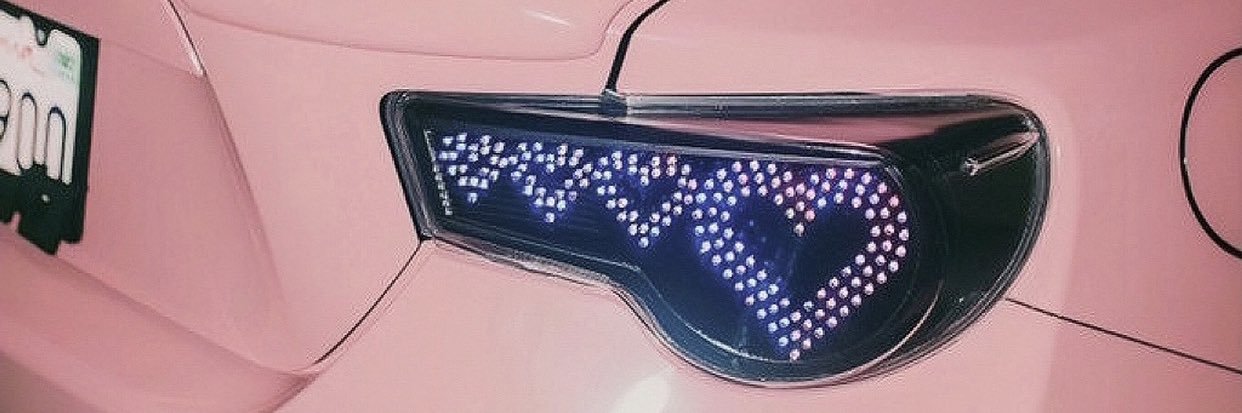 𝔇🇸🇳's banner