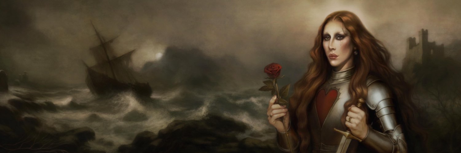 𝑷𝑨𝑳𝑶𝑴𝑨's banner