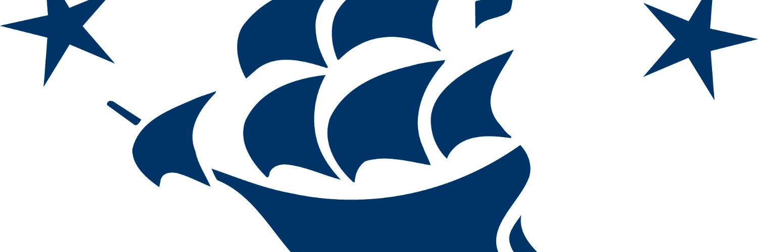 DanaAddis's banner