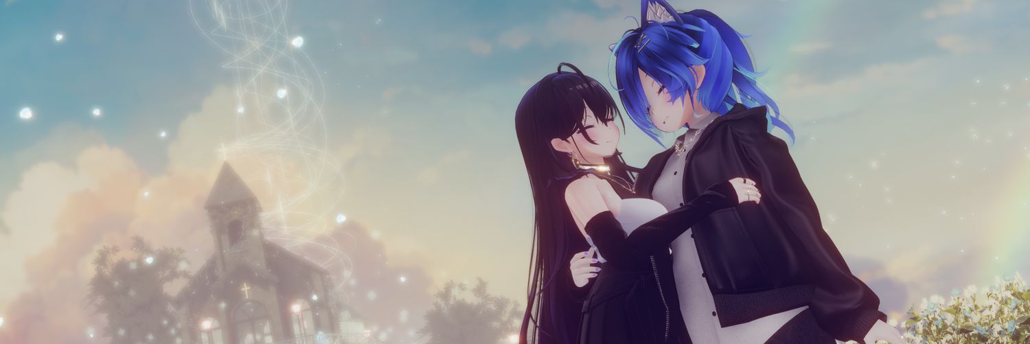 しぶやぴー's banner