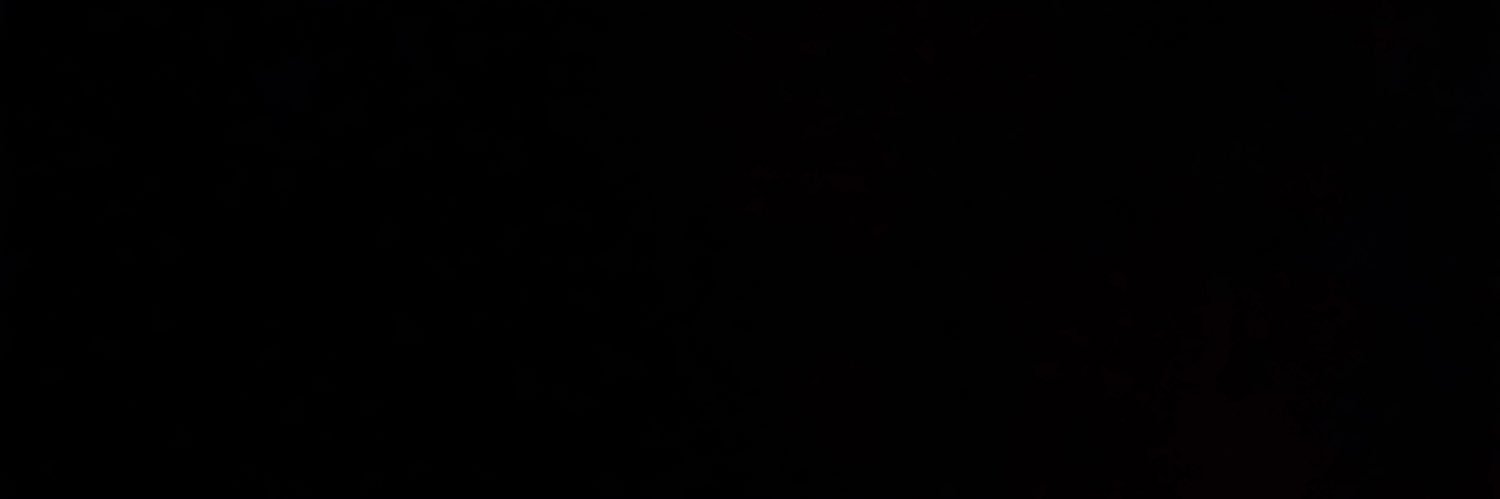 pluto 6’4's banner