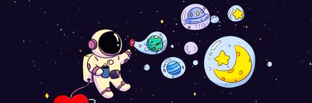 tcxsys's banner