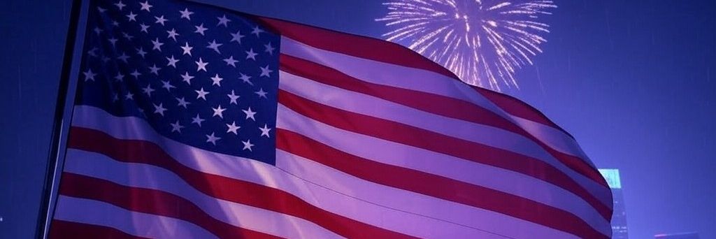 FullBreed 🇺🇸 🏈 🍺 🚘's banner