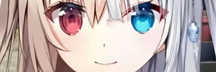 雨勼大王's banner