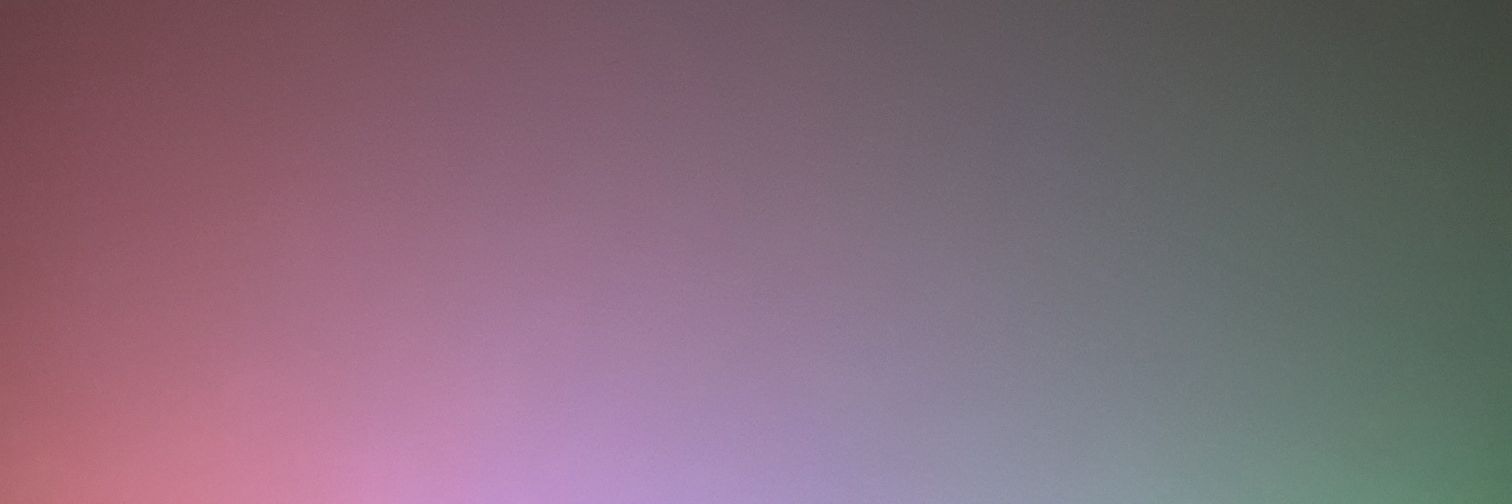 unnatural's banner